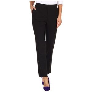 Vince Camuto dress pants